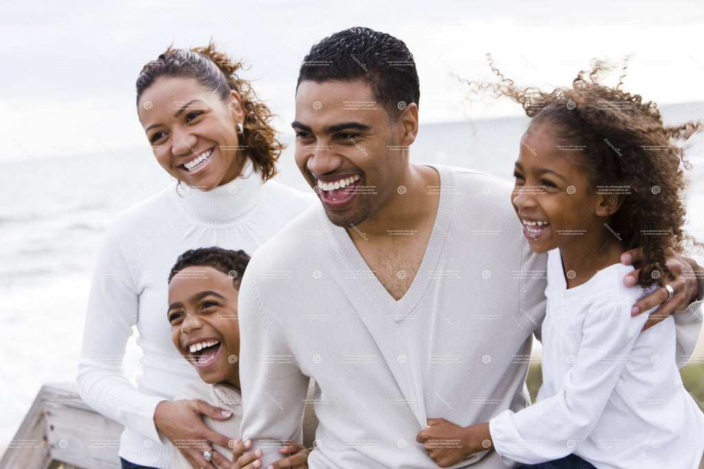 Custom Puzzle 19.25" x 26.625" - 1000 Piece Puzzle