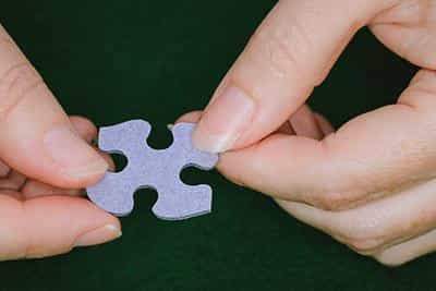 Toy Shop Seek & Find - 1000 Piece Puzzle