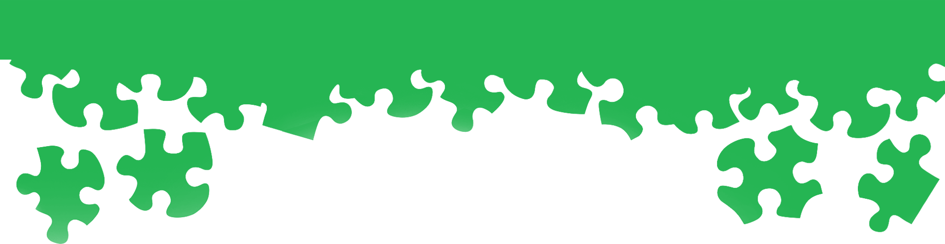 refer-friend-background