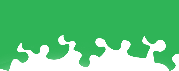 refer-friend-background